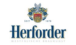 Herforder