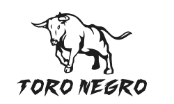 Logo Toro Negro