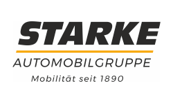 Logo Starke Automobilgruppe