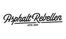 asphalt