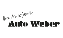 autoweber