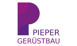 pieper