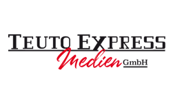 teuto express